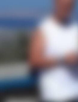 Jör*** - Wilhelmshaven