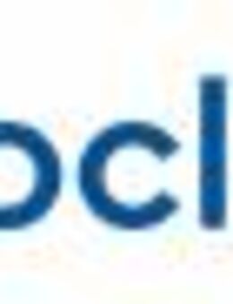 Sales Representative Technical m/w/d - Berlin