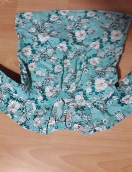 Süse Bluse gr. 110 /116 topolino - Osnabrück