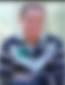 Spi*** - Ginsheim-Gustavsburg