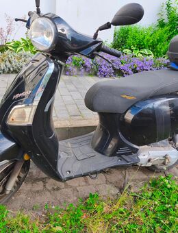 Beeline Estate 50 2T Memory, 25er Papiere - Bochum Werne