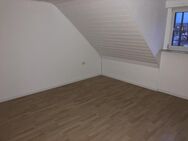 ObjNr:B-19602 - Einziehen und wohlfühlen! Sehr gepflegte 3-Zimmer ETW in Karlsruhe-Rüppu - Karlsruhe