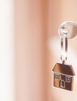 Eigentumswohnung zur Kapitalanlage in Nürnberg Wöhrd - Nürnberg