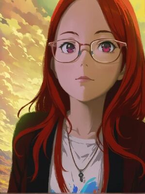 Profil