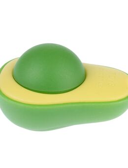TIAKI Avocado mit Katzenminze-Ball - 1 Stück
