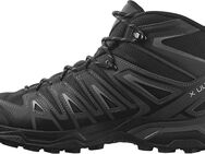 Salomon Herren X Ultra Pioneer Mid Gore-tex Hiking Shoe 46 2/3 - Berlin Neukölln