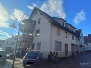 Top Kapitalanlage Mehrfamilienhaus in Seebronn - Rottenburg (Neckar)