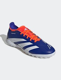 adidas Performance PREDATOR LEAGUE TF Fußballschuh