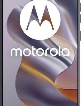 Motorola edge50 neo 256 GB Smartphone (16,26 cm/6,4 Zoll, 256 GB Speicherplatz, 50 MP Kamera)