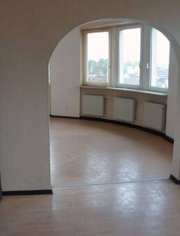 Große 4 Zimmer Mietwohnung in zentraler Lage von Lüdenscheid !!!! - Lüdenscheid