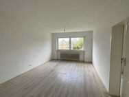 Gemütliche 2-Zimmer-Wohnung mit Balkon und Dusche in Wilhelmshaven Altengroden zu sofort - Wilhelmshaven