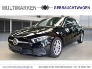 Mercedes-Benz A 250 EU6d-T Progressive Navi/LED/Klimaaut/Ambie - Bickenbach (Hessen)