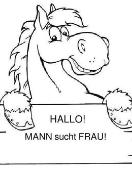 Kultivierter Senior, suche reife, feminine, kluge Frau. - Berlin