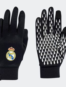 adidas Performance Trainingshandschuhe REAL FP GLOVES Real Madrid