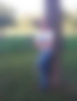 Hof*** - Lüdinghausen