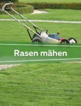 Rasenmähen, Rsenmähservice, Aachen, Eifel, AC, EU, Dau, Schleiden, - Monschau