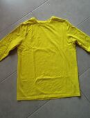 ungetragene Langarmshirts zu verkaufen *Größe 158/164* (2) in 29664