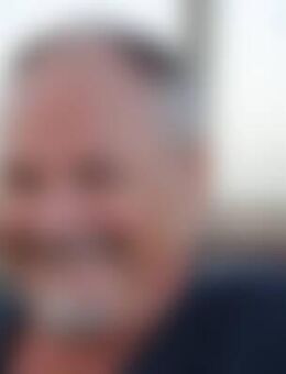 wal*** - Freudenstadt