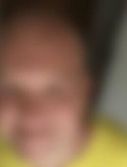 Pat*** - Voerde (Niederrhein)