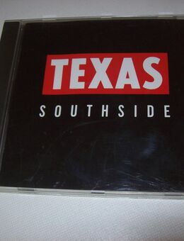 Texas Southside - Erwitte