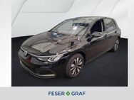 VW Golf, 1.5 TSI MOVE, Jahr 2024 - Dessau-Roßlau