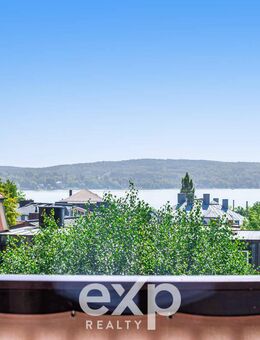 Jeden Morgen Seeblick - Ihr neues Zuhause in Starnberg - Starnberg