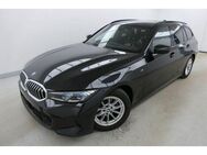 BMW 318 d Touring M-Sport ACC RFk Shz HiFi NP:64.000€ - Roßtal