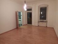 Zentral gelegene Wohnung - Berlin