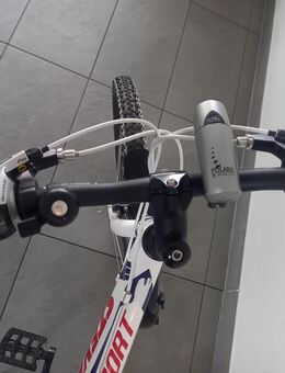 Stevens 24 Zoll Fahrrad - Landau (Pfalz)