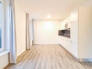 Moderne 2-Zi.-Wohnung mit EBK! - Düsseldorf