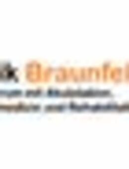 Leitung Haustechnik (m/w/d) - Braunfels