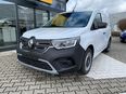 Renault Kangoo, Rapid E-Tech Advance L1 22kW, Jahr 2023 in 48432