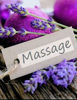 Herzlich willkommen bei Nada - München