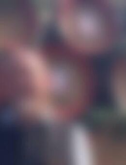 Oll*** - Attenkirchen