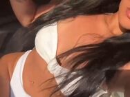 NEU 🍓 Mimi Latina 🍓 TOP Service - Nur Escort und Haus-/Hotelbesuche - Stuttgart