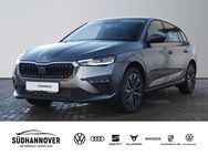 Skoda Scala, 1.0 TSI Tour, Jahr 2022 - Göttingen