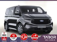 Ford Tourneo Custom, 2.0 TDCi 136 Trend 320 L1, Jahr 2024 - Kehl