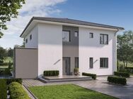 Ein Zuhause für unvergessliche Familienmomente! - Isselburg