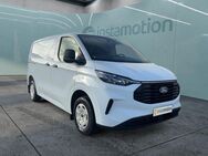 Ford Transit Custom, 280 L1 Kasten LKW Trend, Jahr 2022 - München