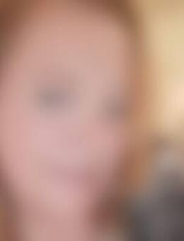 Mon*** - Frankenberg (Sachsen)