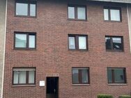 Charmante 4-Zimmer-Wohnung in Remscheid - Remscheid