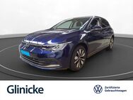 VW Golf, 1.5 TSI VIII Life SiHz, Jahr 2024 - Erfurt