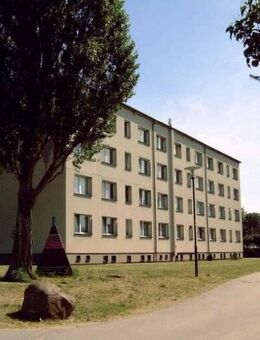 Wohnen auf dem Lande - Jatznick