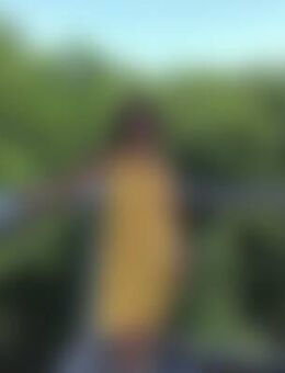 Ker*** - Papendorf (Landkreis Vorpommern-Greifswald)