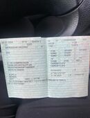 Mercedes-Benz C180 Kompressor in 44143