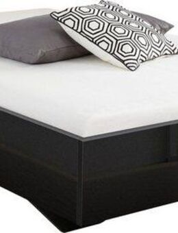 rauch Futonbett Phoenix, ohne Kopfteil