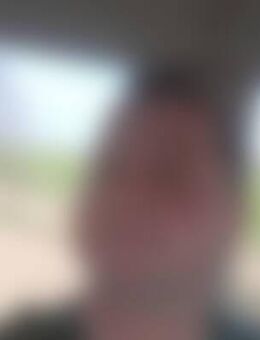 Dav*** - Stendal (Hansestadt)