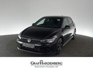 VW Golf, 1.5 TSI VIII R-Line, Jahr 2023 - Aach (Baden-Württemberg)