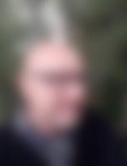 Dan*** - Halle (Saale)