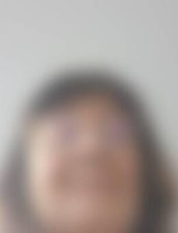 Jos*** - Mölln (Mecklenburg-Vorpommern)